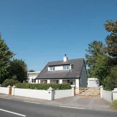 Ballygown Cottage Torpys Cross Roads Luaran gambar