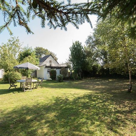Ballygown Cottage Torpys Cross Roads Luaran gambar