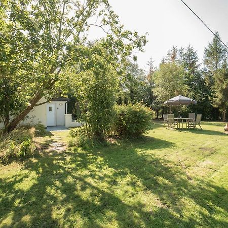 Ballygown Cottage Torpys Cross Roads Luaran gambar