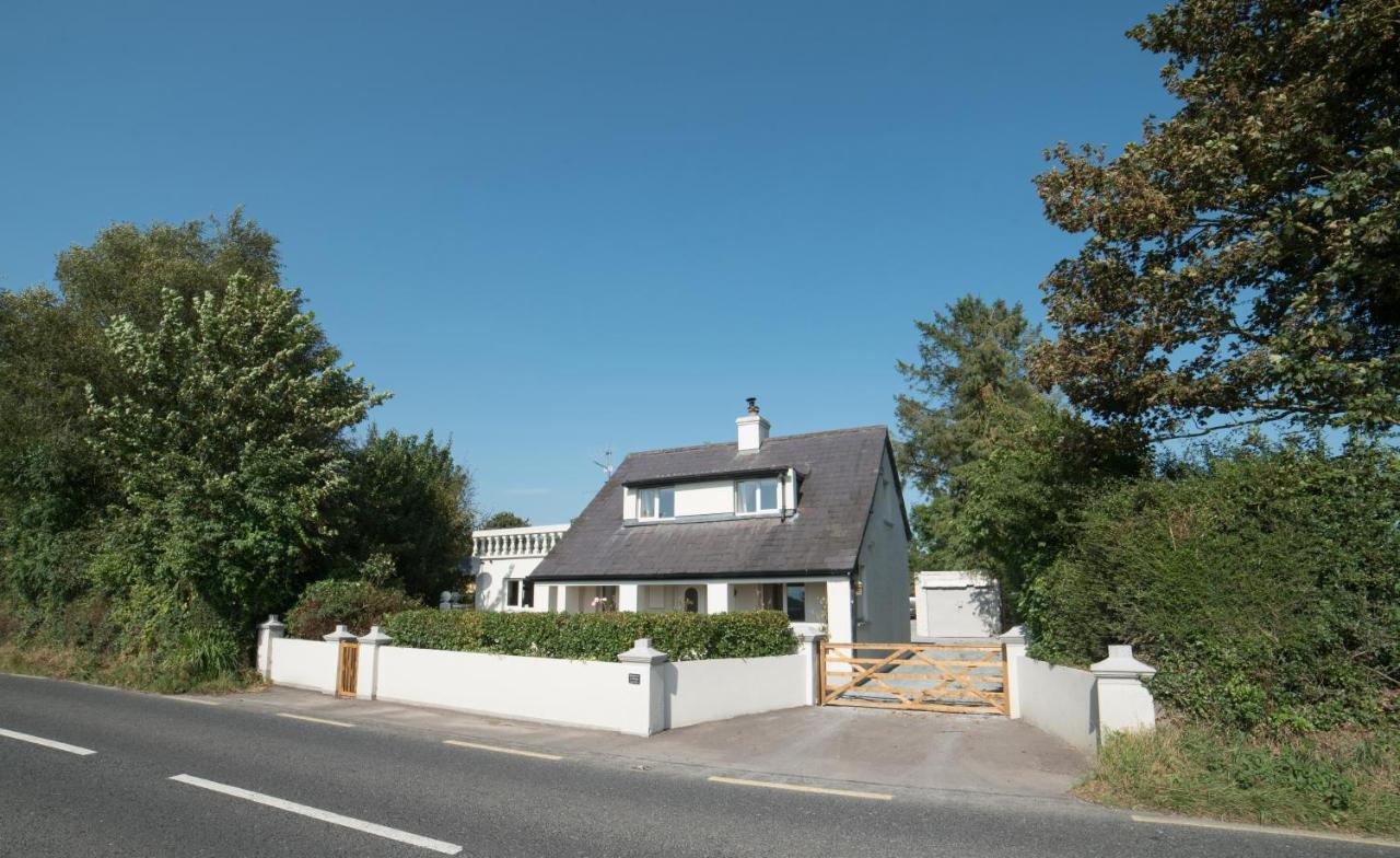 Ballygown Cottage Torpys Cross Roads Luaran gambar