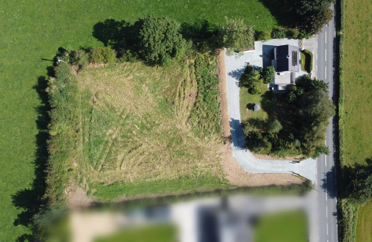 Ballygown Cottage Torpys Cross Roads Luaran gambar