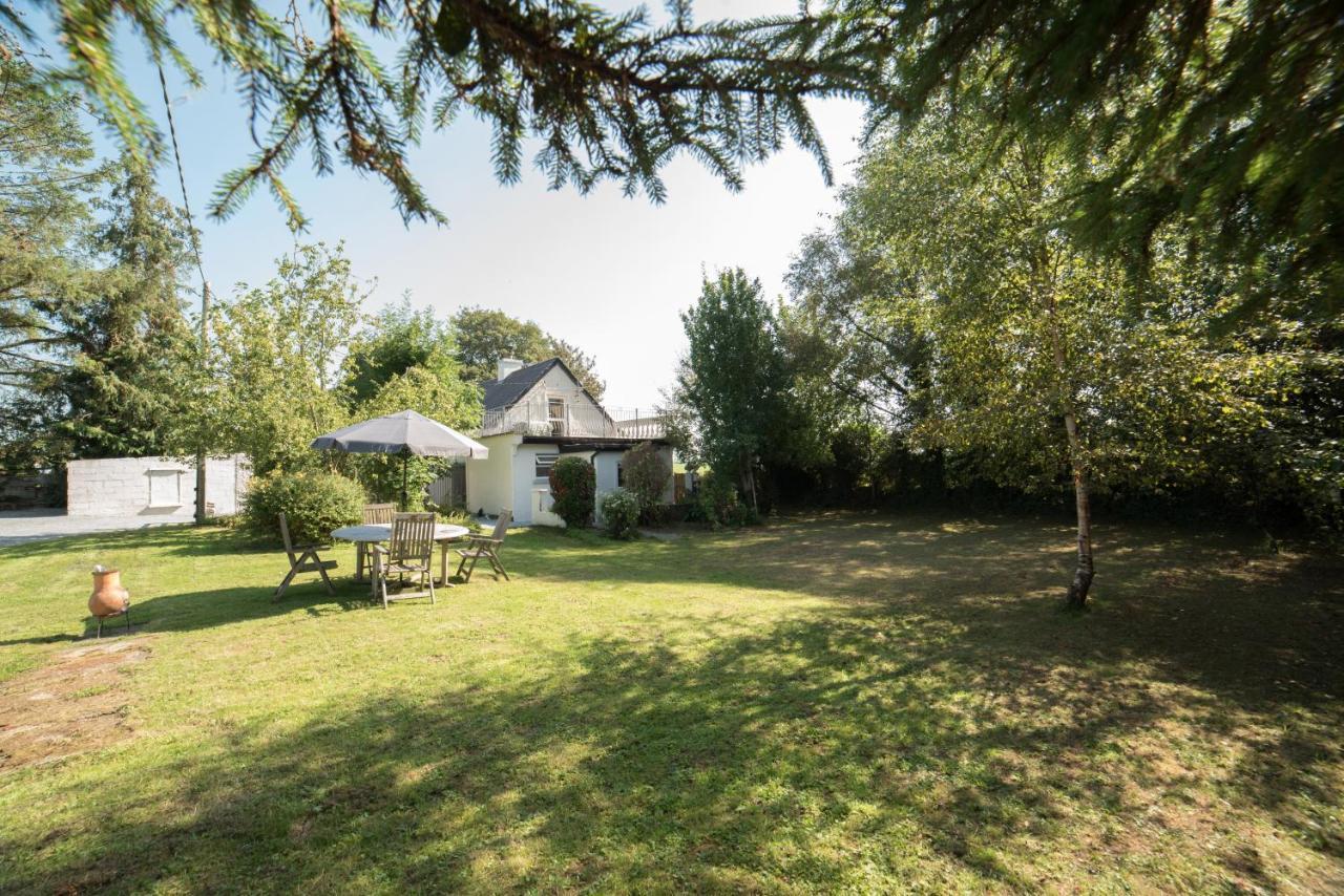 Ballygown Cottage Torpys Cross Roads Luaran gambar