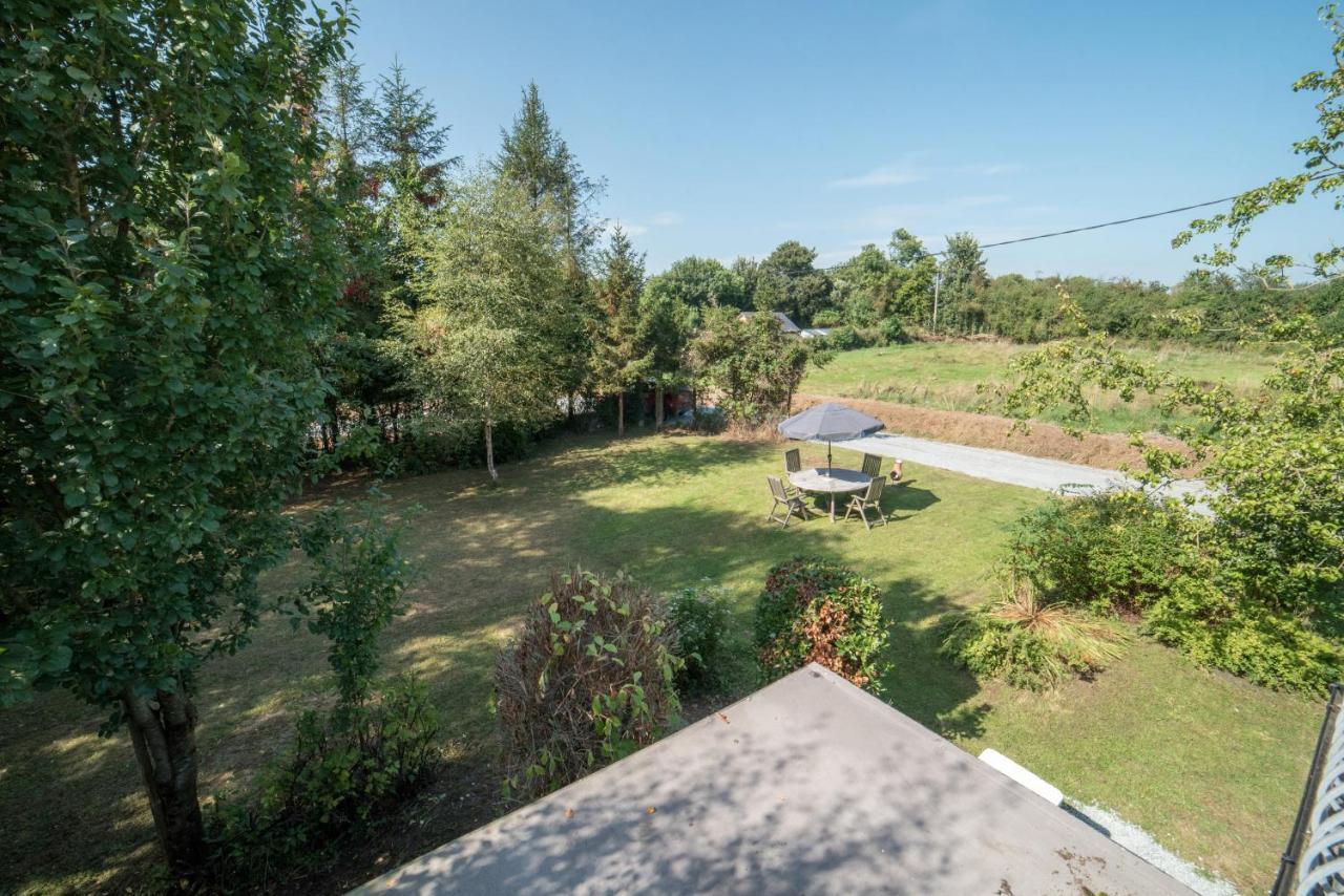 Ballygown Cottage Torpys Cross Roads Luaran gambar