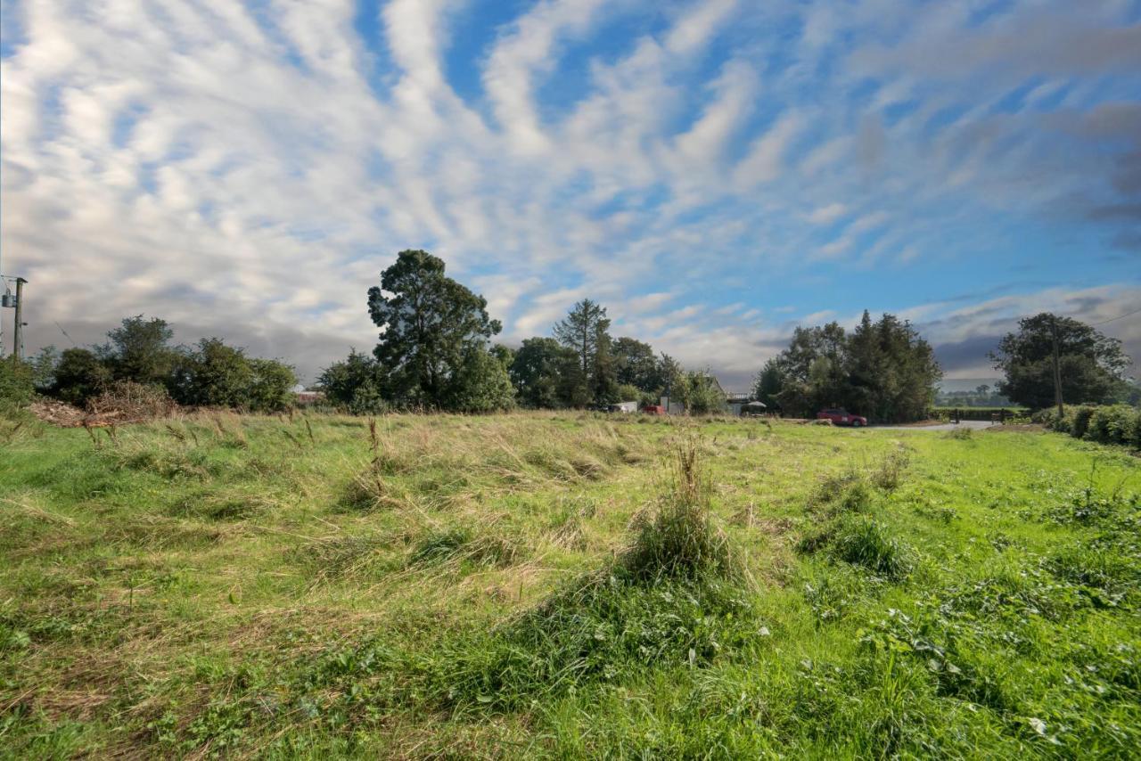 Ballygown Cottage Torpys Cross Roads Luaran gambar