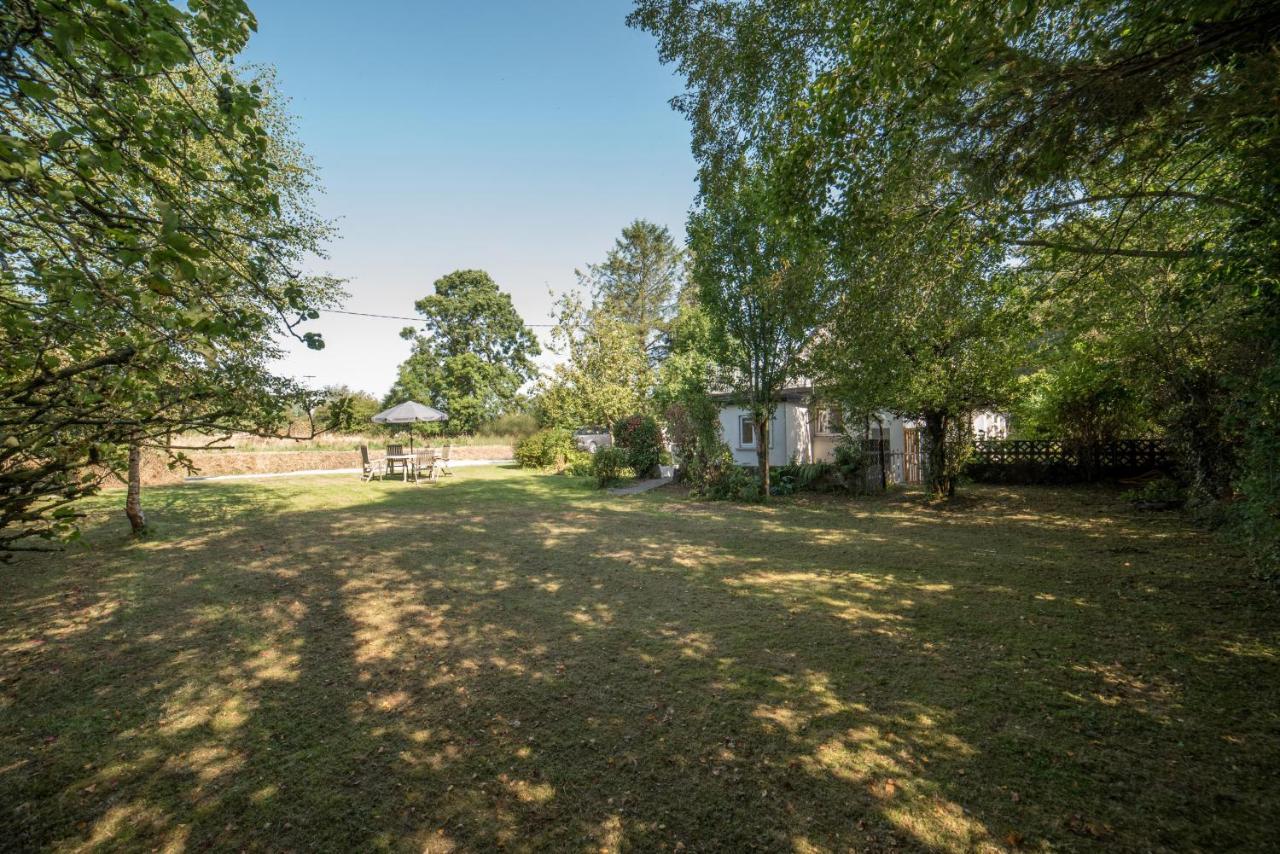 Ballygown Cottage Torpys Cross Roads Luaran gambar