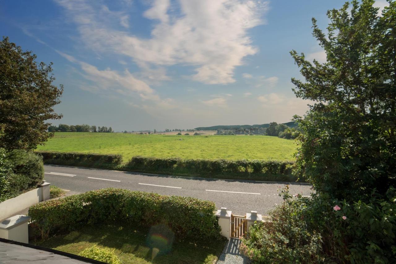 Ballygown Cottage Torpys Cross Roads Luaran gambar