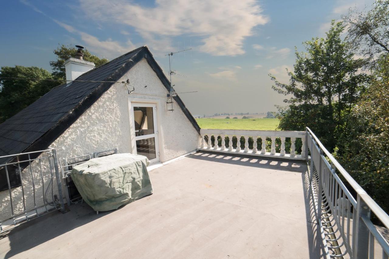 Ballygown Cottage Torpys Cross Roads Luaran gambar
