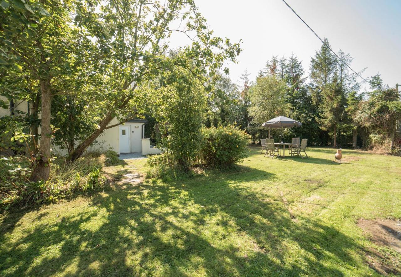 Ballygown Cottage Torpys Cross Roads Luaran gambar