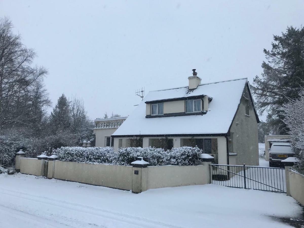 Ballygown Cottage Torpys Cross Roads Luaran gambar
