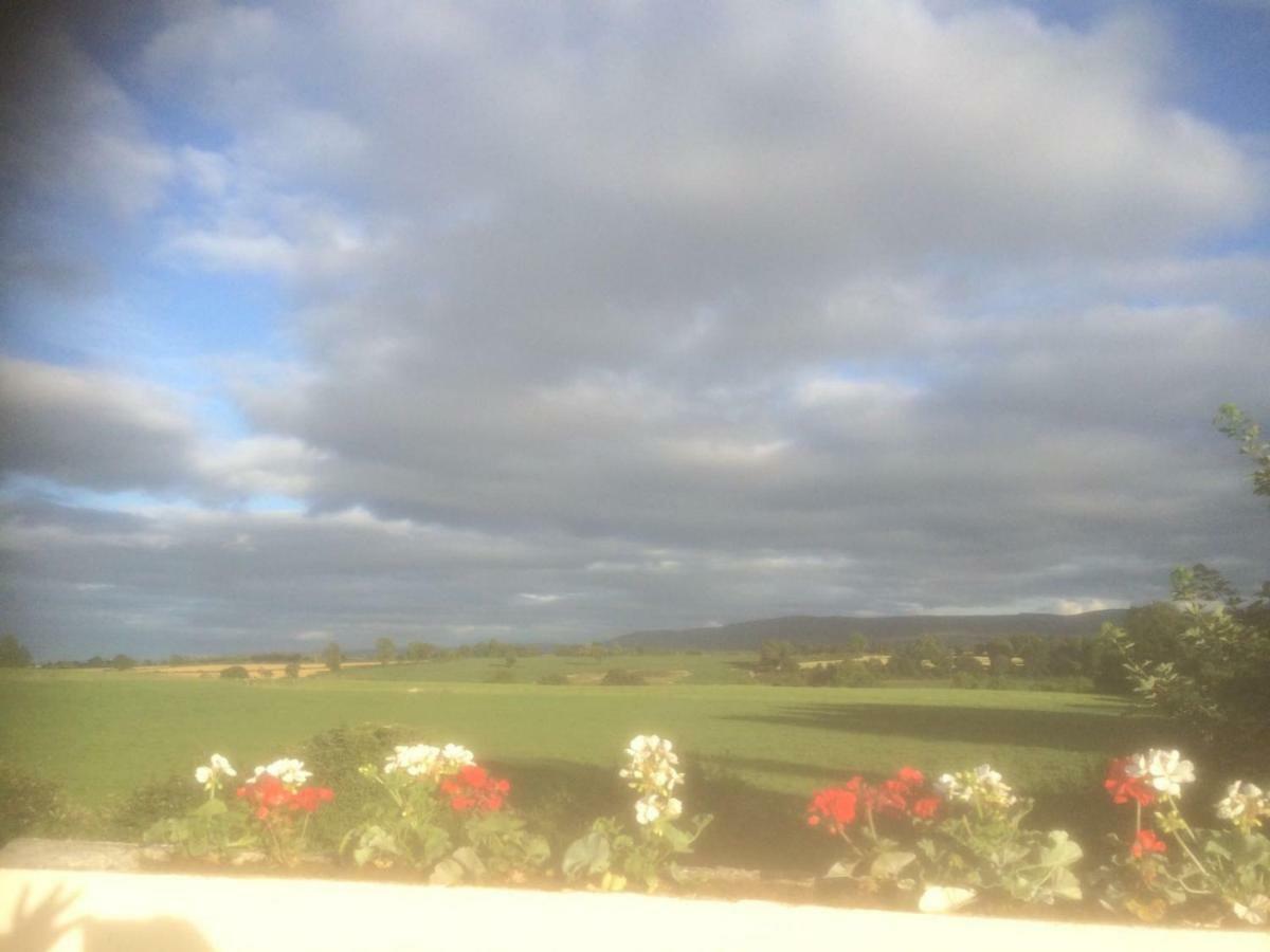 Ballygown Cottage Torpys Cross Roads Luaran gambar