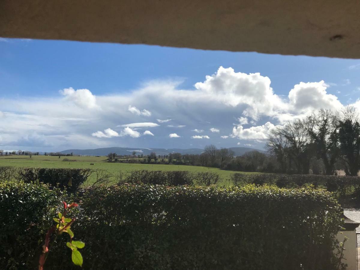 Ballygown Cottage Torpys Cross Roads Luaran gambar